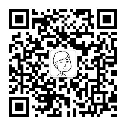 官方微信